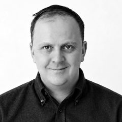 Jon-Petter Högbom
